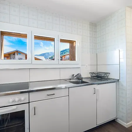 Les Genets 157 - 4 Pers - Piscine *