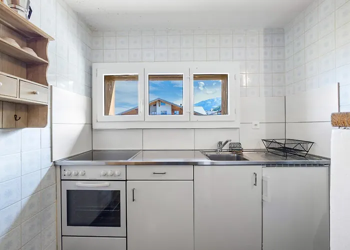 Les Genets 157 - 4 Pers - Piscine ナンダ